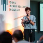 5 รางวัลสุดยอด Pitching วิจัยพลังงาน