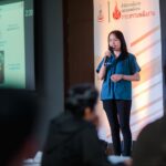 5 รางวัลสุดยอด Pitching วิจัยพลังงาน