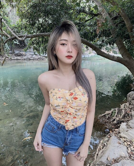 อาร์ อาณัตพล 