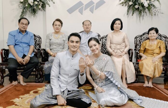 แพร ณัฏฐธิดา แพร ณัฏฐธิดา