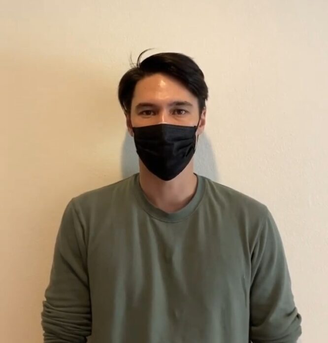 ธันน์