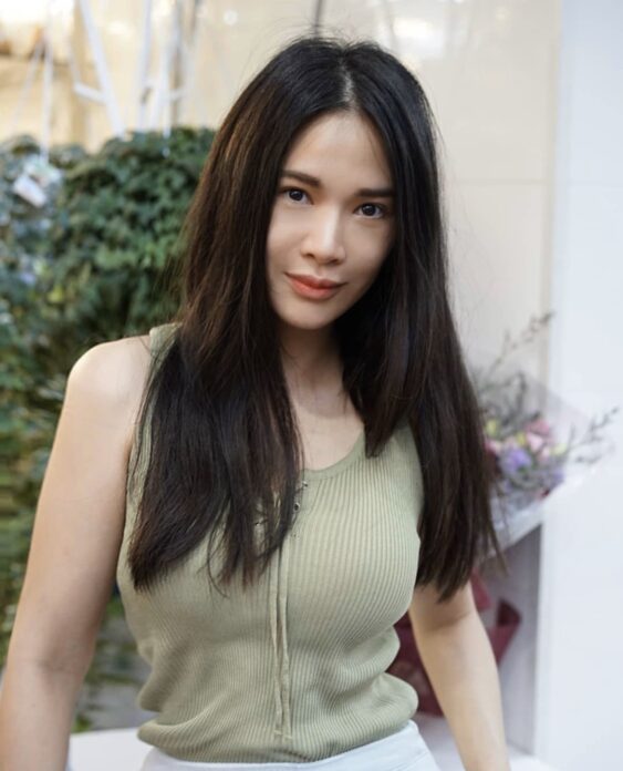 โบวี่ ฉลองวันเกิดอายุ 35 โบวี่ ฉลองวันเกิดอายุ 35
