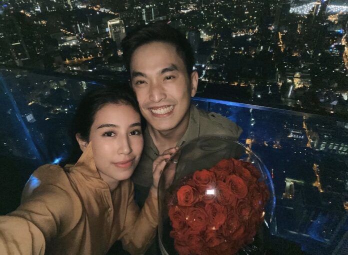 ครบรอบ 8 ปี