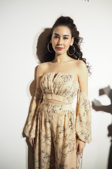 ดาว พิมพ์ทอง