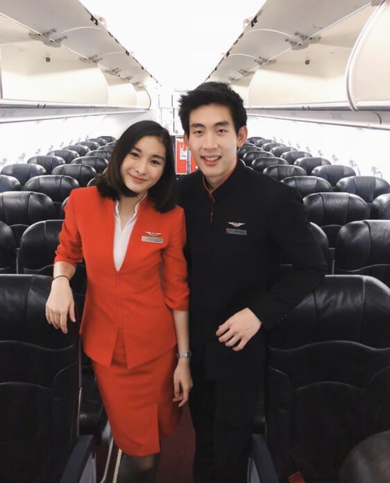 มด เผยเหตุลาวงการ