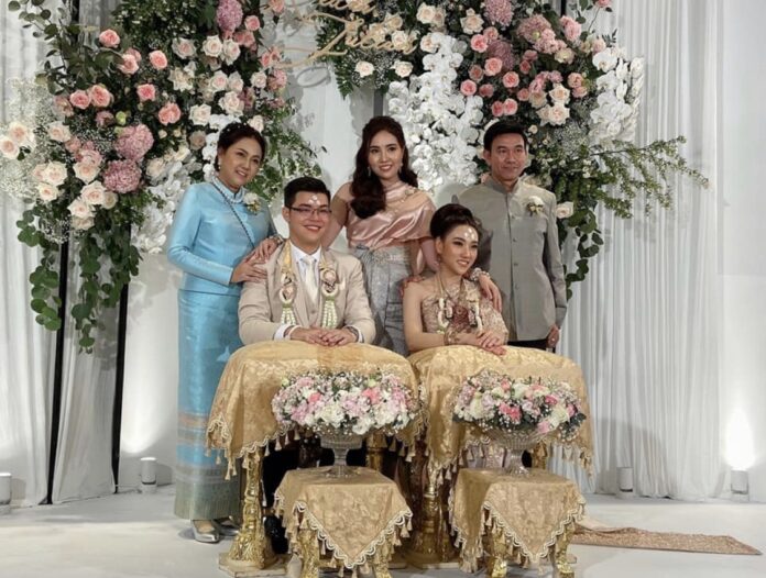 หนึ่ง นึกคิด สุดปลื้ม หนึ่ง นึกคิด สุดปลื้ม