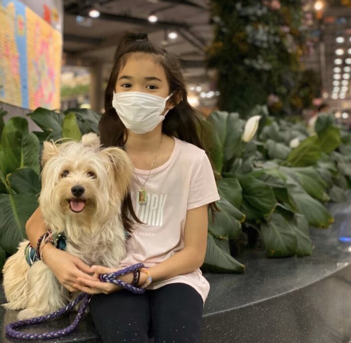 ธัญญ่า 
