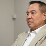 “บิ๊กอ๊อด”ใจป้ำทุ่ม 10 ล้าน ให้รัฐบาลจัดซื้อหน้ากากอนามัยแจกประชาชน ป้องกันเชื้อโควิด-19