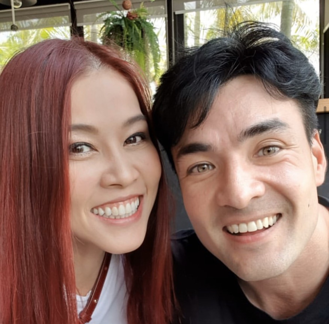 เวิร์กฟอร์มโฮม ตั๊ก บริบูรณ์ อยู่บ้าน จนเข้าใจความรู้สึกเมีย แฟนๆ เห็นแล้วฮาลั่น – ข่าวบันเทิง รวมข่าวบันเทิงจากทุกสำนักข่าว ข่าวดาราวันนี้ ข่าวซุบซิบดารา ข่าวเม้าท์ดารา Gossip ดารา