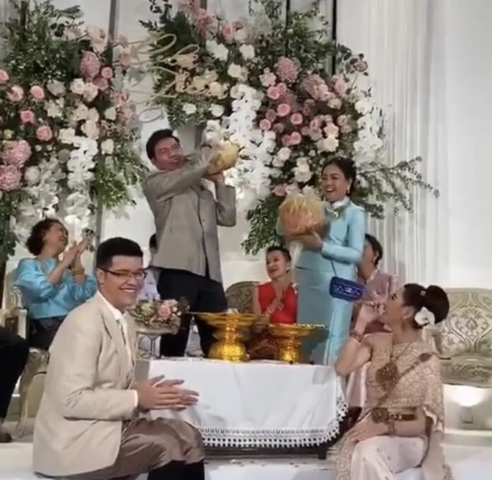 หนึ่ง นึกคิด สุดปลื้ม หนึ่ง นึกคิด สุดปลื้ม
