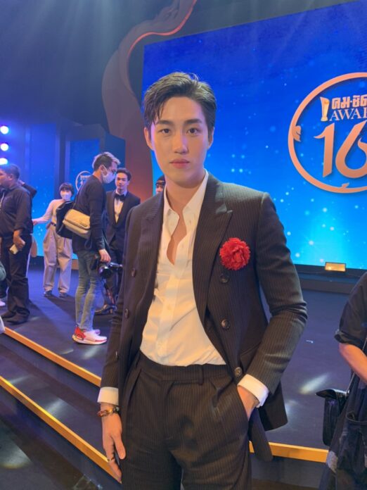 โควิด-19ทำพัง! โควิด-19ทำพัง!
