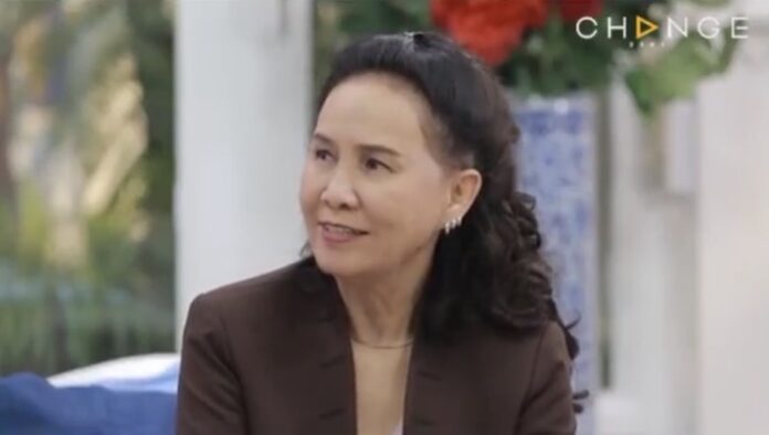 ดีเจพี่ฉอด ไม่รับแจกหน้ากากอนามัย