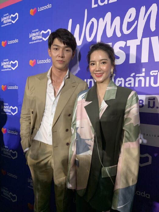 ดราม่าแตก!