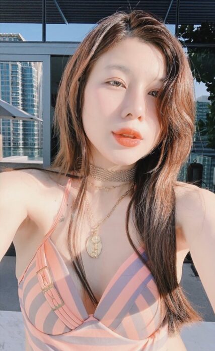 บี้ บี้
