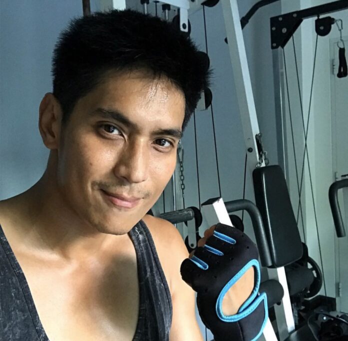 ธันน์