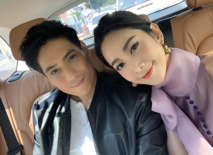 ธันน์