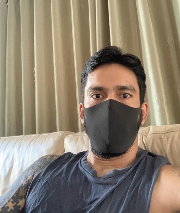 กระแต