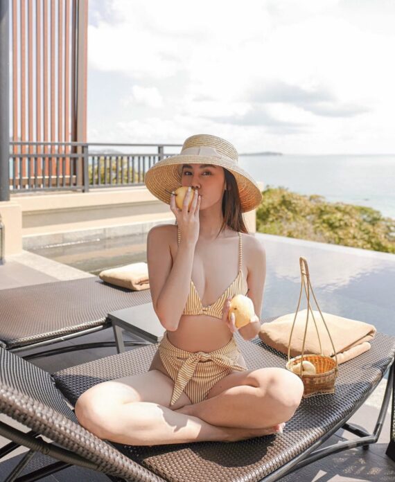 ดาว พิมพ์ทอง
