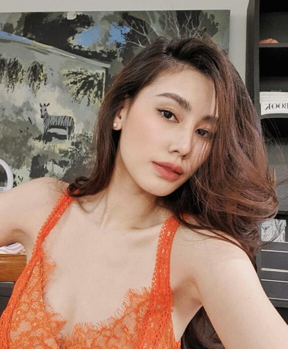ดาว พิมพ์ทอง