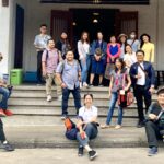 สตรอว์เบอร์รี่พระราชทาน ๘๐ สร้างรายได้เกษตรกรพื้นที่สูง “ตามรอย...ดอยคำ” สืบสาน-สานต่อ โครงการพระราชดำริในหลวง ร.9