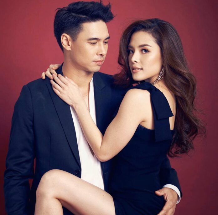 ไม่ทิ้งกัน