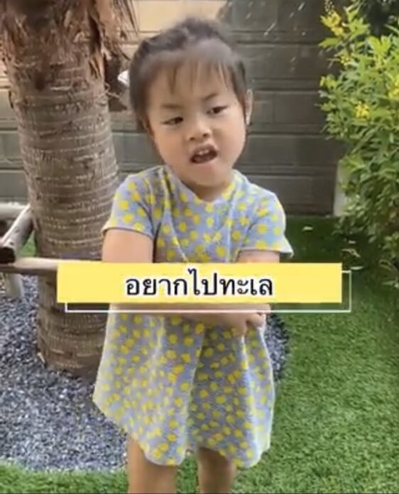 3 ยอดกุมาร 3 ยอดกุมาร