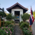 สตรอว์เบอร์รี่พระราชทาน ๘๐ สร้างรายได้เกษตรกรพื้นที่สูง “ตามรอย...ดอยคำ” สืบสาน-สานต่อ โครงการพระราชดำริในหลวง ร.9