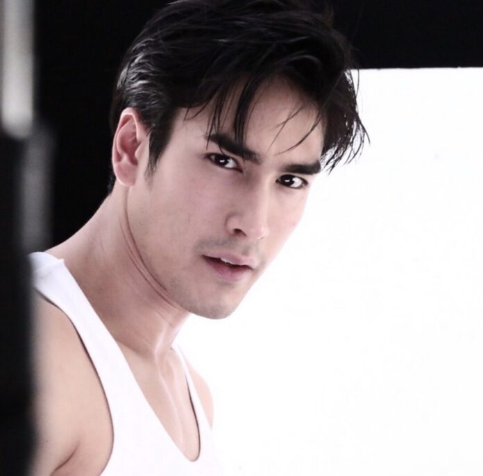 ณเดชณ์