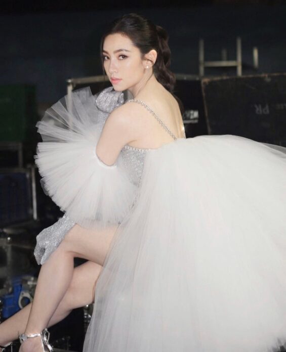 เวียร์ 