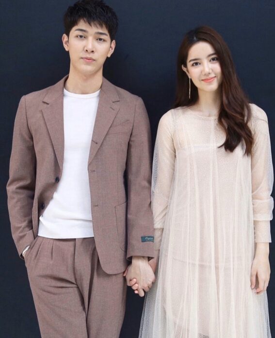 ดราม่าแตก!