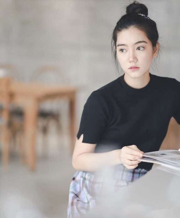 ดราม่าแตก!