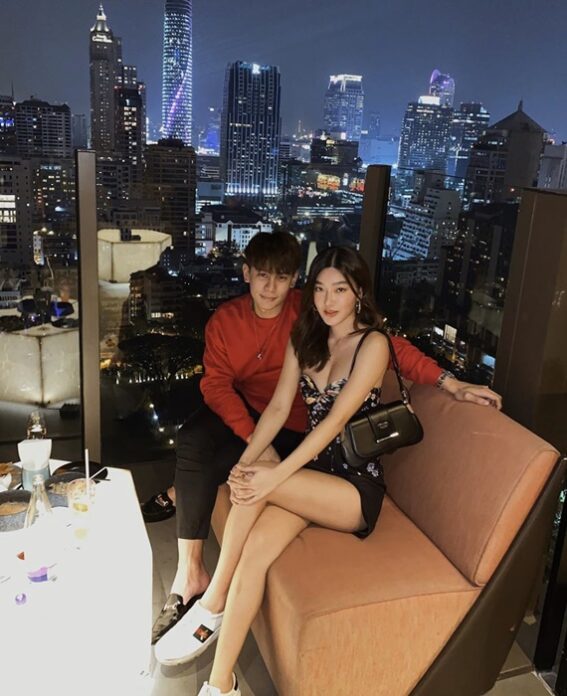 แบงค์ รับได้