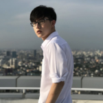 ดาราหนุ่ม ท็อป ณภัทร โพสต์ “เฟส 3 แล้วครับ..ประเทศไทยจงปลอดภัย!”   