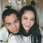 สุขสันต์วันเลิกรา(2nd)..แตงโม ประกาศเลิกแล้ว นิก บอกรักกัน..แต่มันไม่ใช่