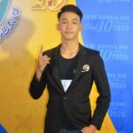 คนเก่ง-คนดี แชมป์ TO BE NUMBER ONE IDOL รุ่นที่ 10 ภาคอีสาน