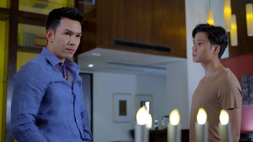 ปวดหลังทุกวัน