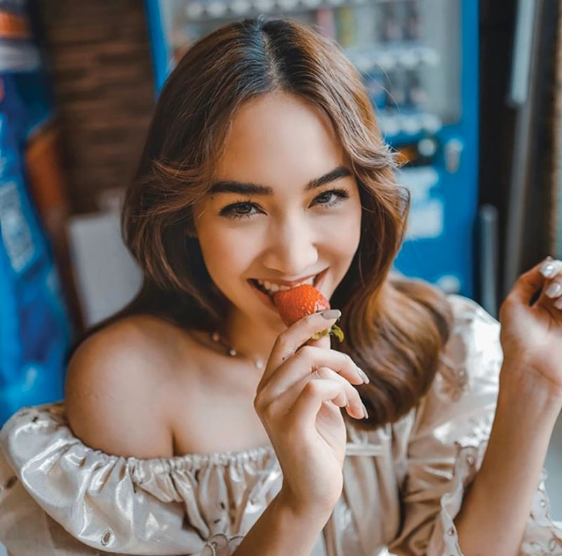 มินเปิดรับโอกาสทุกรูปแบบ