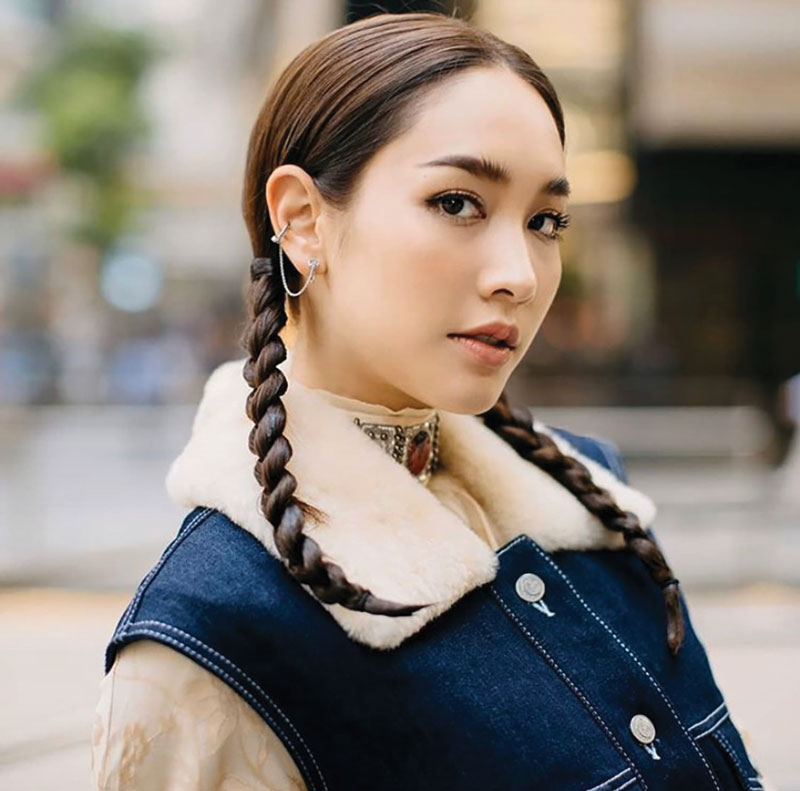 มินเปิดรับโอกาสทุกรูปแบบ