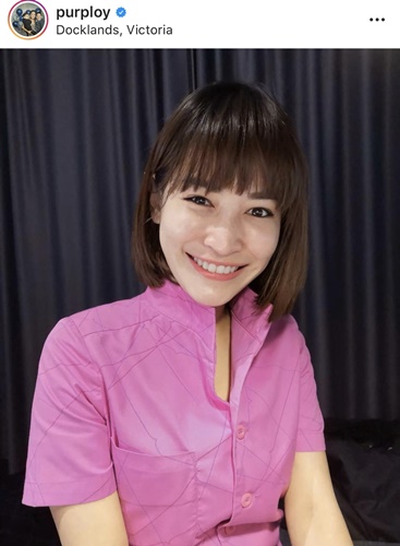 ปีเตอร์ คอร์ป