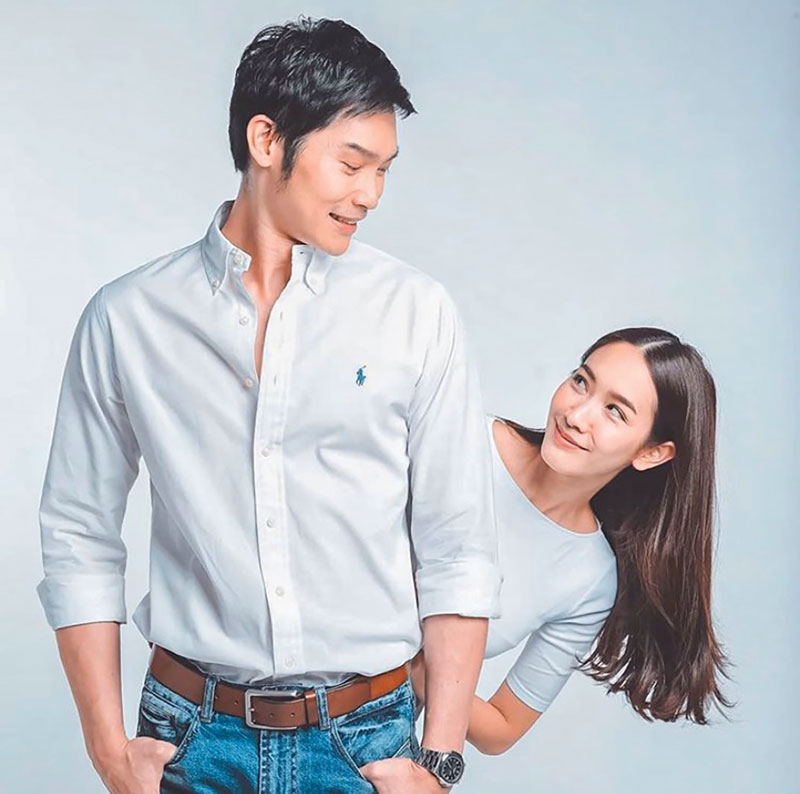 มินเปิดรับโอกาสทุกรูปแบบ