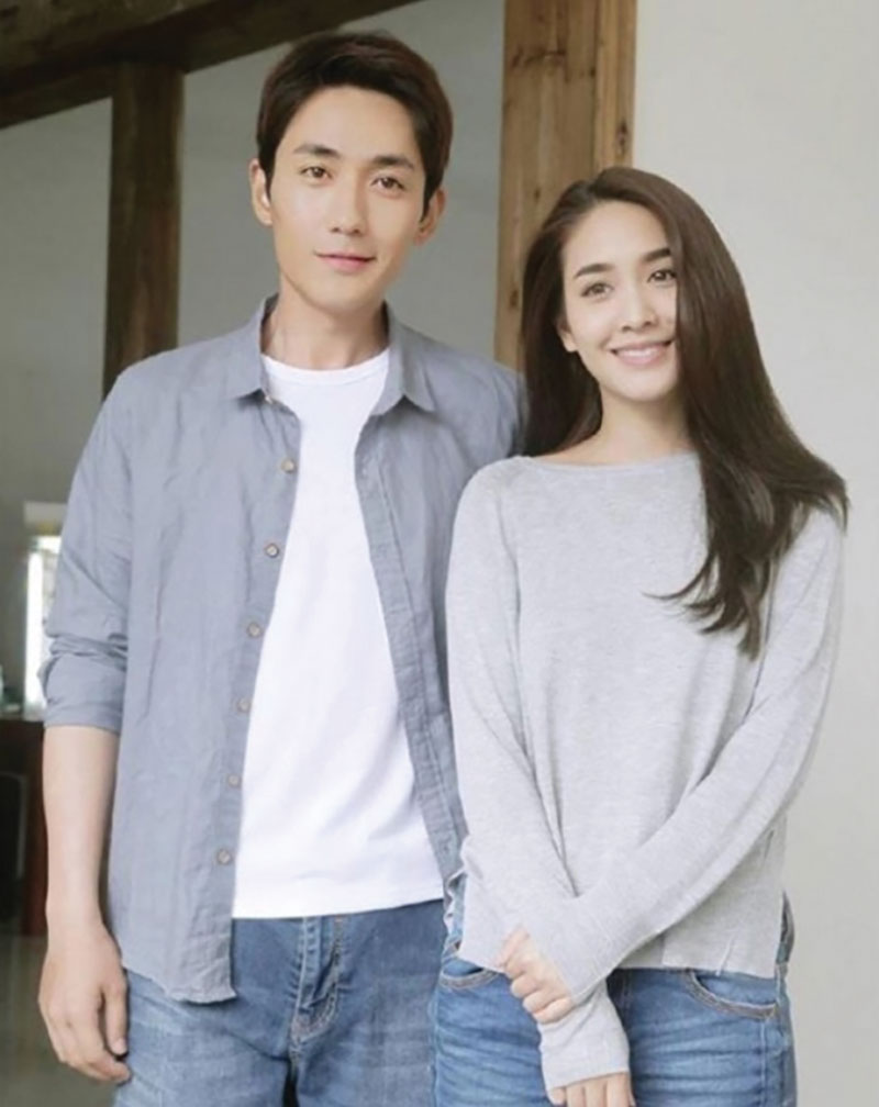 มินเปิดรับโอกาสทุกรูปแบบ
