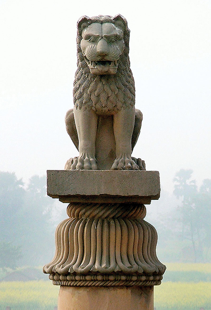 รัตนสูตร