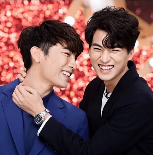 มิว เจอดราม่า