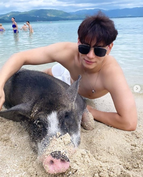 แบงค์ รับได้