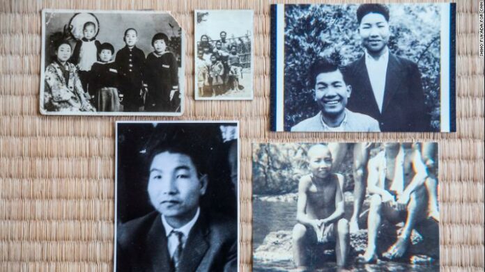 นักโทษขังเดี่ยว48ปี