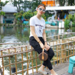ราคาแรงหรู ส่อง คลังกระเป๋าแบรนด์เนม ของคุณนายจุ๊บจิ๊บ
