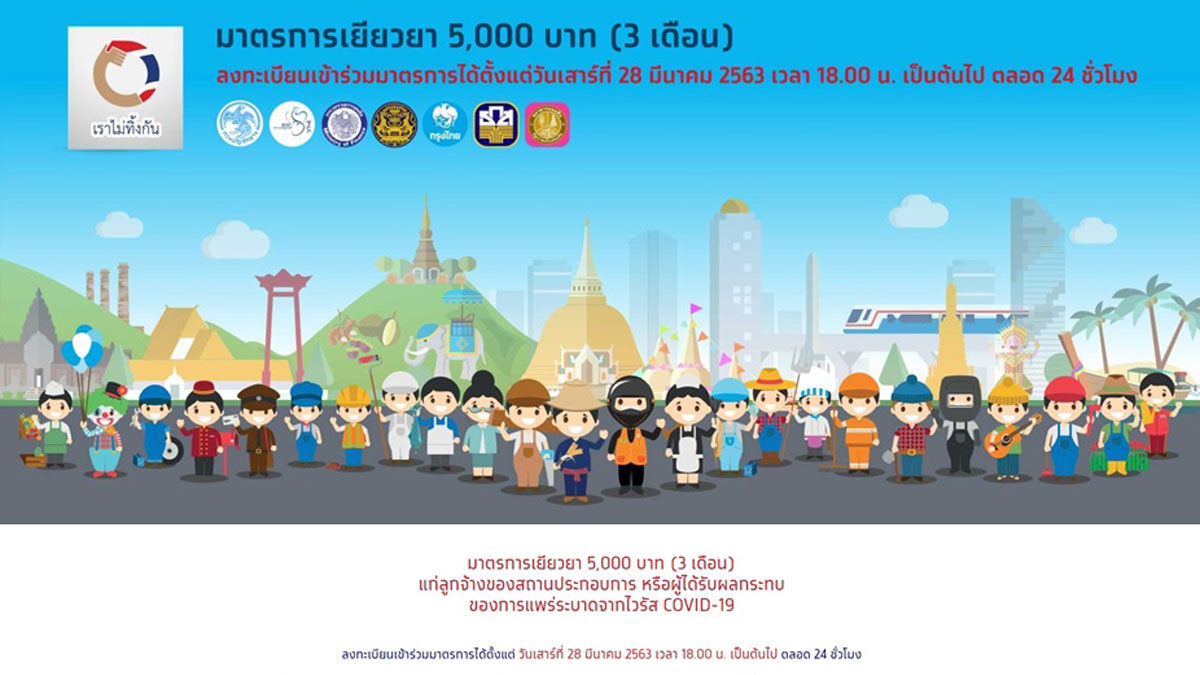 ข่าวสารวงการภาพยนตร์