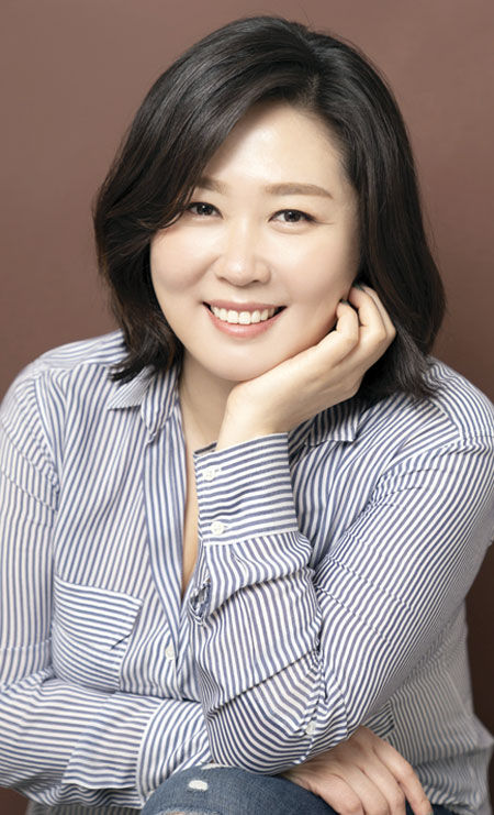 เน็ตฟลิกซ์ จัดเต็มเอาใจคอซีรีส์