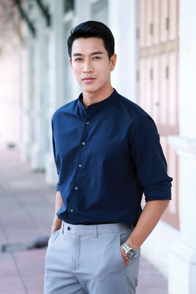 กอล์ฟ ท้าทายบท เนื้อใน ไกลตัว