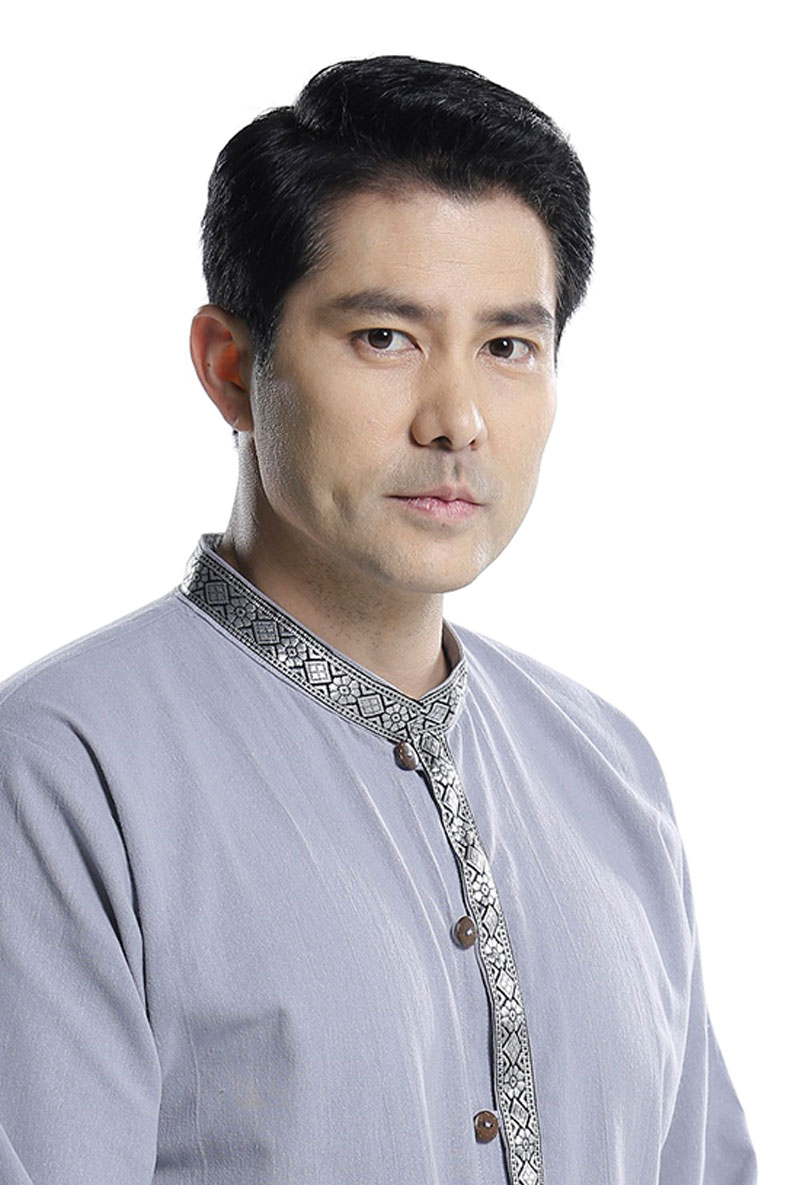 สมาร์ท ชี้ละคร ปอบผีเจ้า สุดหิน
